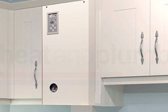 Veensgarth electric boiler quotes