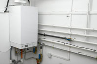 Veensgarth boiler installers
